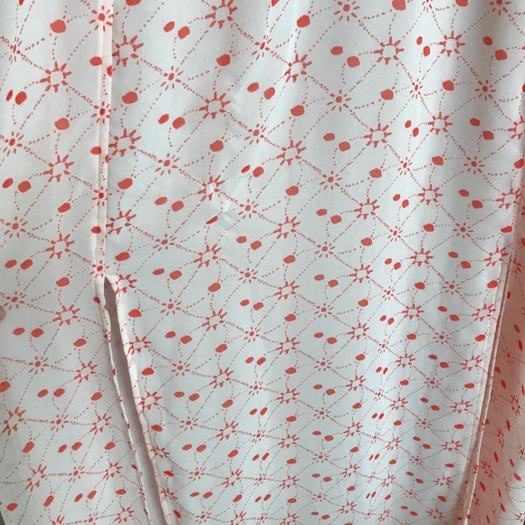 New with tags maxi dress - Picture 4 of 7